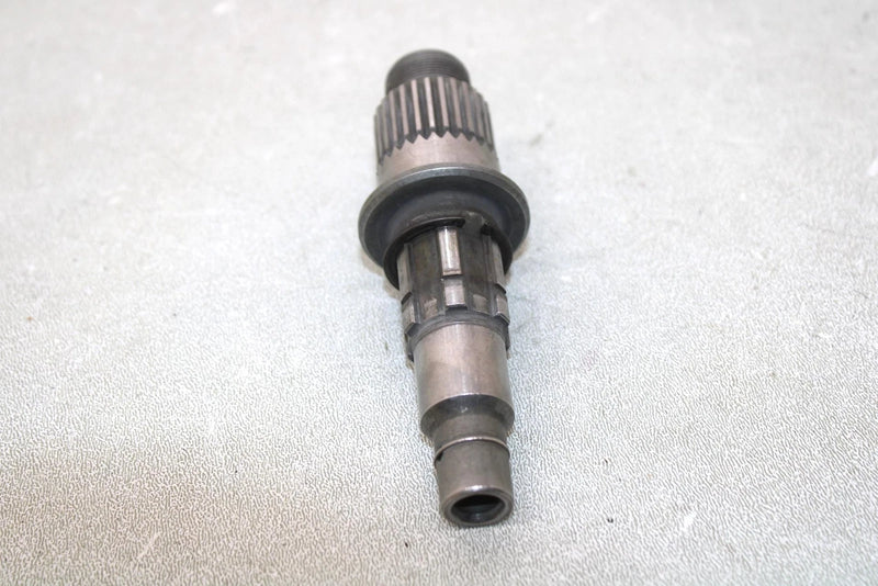 2000 Yamaha  Grizzly Oem Middle Driven Shaft 5GT-17523-00-00 Q3552