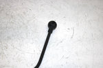 86 Honda Trx 350 A Fourtrax 350 Oem Oil Passage Pipe 11335-HA7-670 AH25