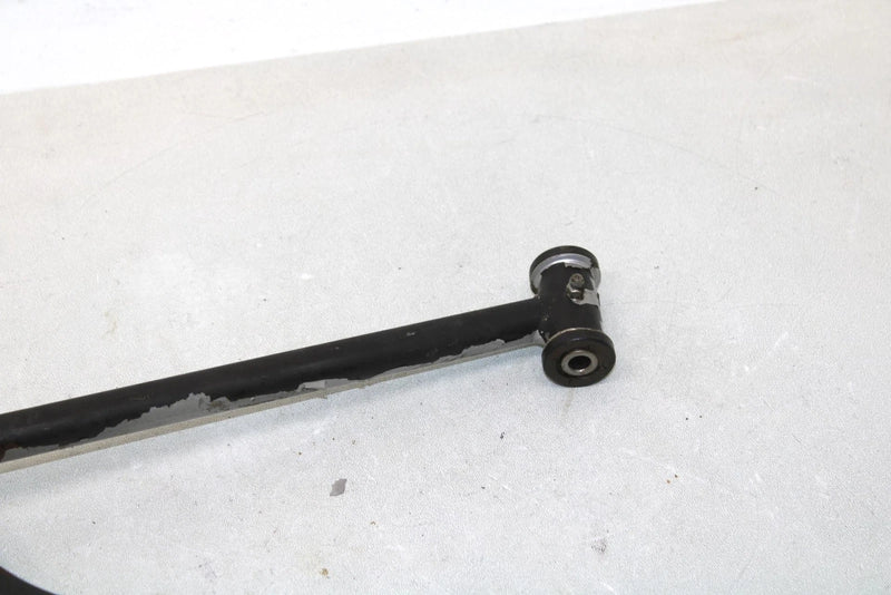 2005 Polaris Predator 500 Oem Front Upper Left A Arm 1014612-385 AP3