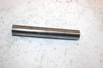93 Polaris Xlt Oem Lower Torque Arm Shaft 5020626 SP59