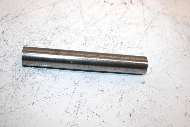 93 Polaris Xlt Oem Lower Torque Arm Shaft 5020626 SP59