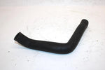 1998 Arctic Cat Zrt 600 Oem Exchanger Crossover Hose 0610-277 SA36
