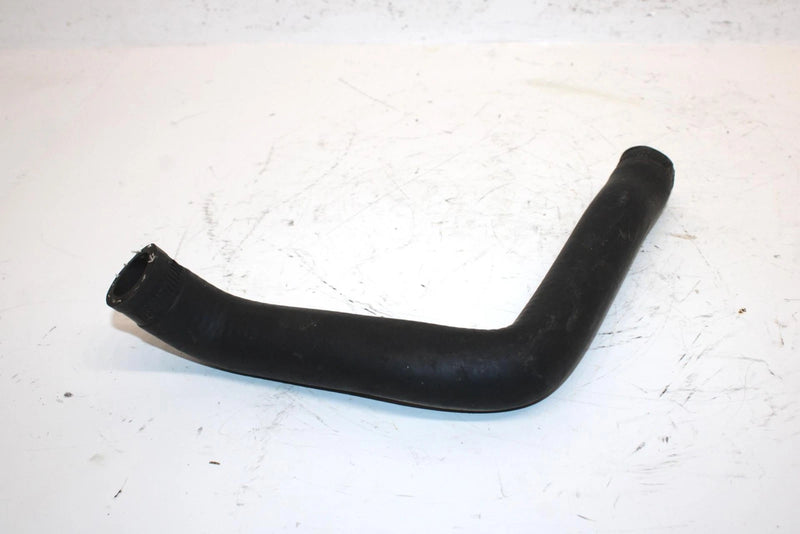 1998 Arctic Cat Zrt 600 Oem Exchanger Crossover Hose 0610-277 SA36