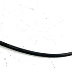 1992 Yamaha Big Bear 350 OEM Trans Control Cable 3HN-2637E-01-00 AY53