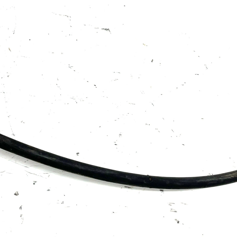 1992 Yamaha Big Bear 350 OEM Trans Control Cable 3HN-2637E-01-00 AY53
