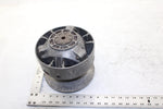 1996 Ski-doo Formula Iii 600 Oem Primary Drive Clutch 417210900 SS18