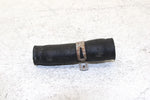 1999 Polaris 500 Xc Oem Tee/Bottle Hose 5411481 SP37