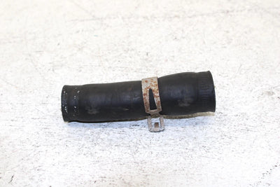 1999 Polaris 500 Xc Oem Tee/Bottle Hose 5411481 SP37