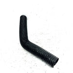 01-05 Yamaha WaveRunner XLT1200 OEM Rear Vent Hose F0D-U213G-04-00 JY27.1