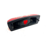 2007 Arctic Cat 700 4x4 Automatic EFI OEM Tail Brake Light Housing 0509-025 AA33