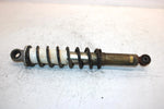 1997 Honda Trx400 Fw Oem Rear Shock 52400-HM7-003 AH42