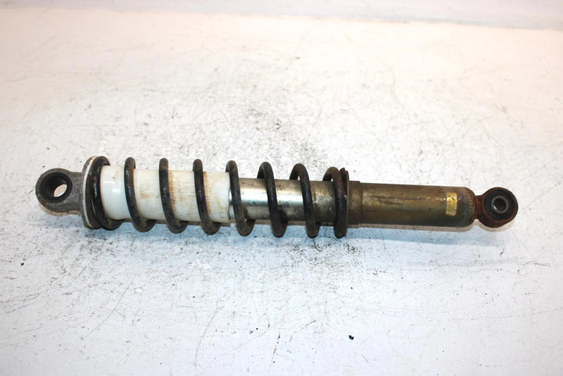 1997 Honda Trx400 Fw Oem Rear Shock 52400-HM7-003 AH42