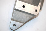 98 Arctic Cat Zr 600 Efi Oem Front Right Engine Mount 0708-044 Q5458