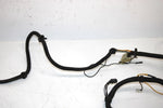 90 Polaris 500 Oem Main Wire/Hood Harness 2460287 2460262 SP211