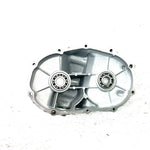 88 Honda FourTrax 300 TRX300FW 4x4 OEM Front Gearcase Housing 21501-HC5-030 AH89