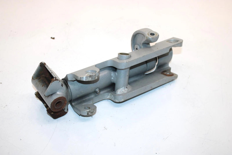 03 Arctic Cat Firecat 500 Sno Pro Oem Left Steering Knuckle 1703-159 SA259