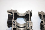 97 Arctic Cat Zr 440 Oem Crankcase 3004-953 SA68