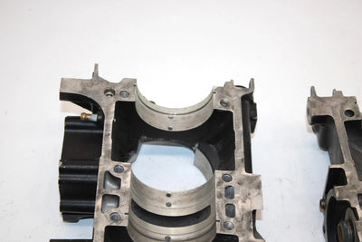 97 Arctic Cat Zr 440 Oem Crankcase 3004-953 SA68