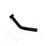 2003 Arctic Cat 400 4X4 OEM Reverse Shift Lever 0502-185 AA30