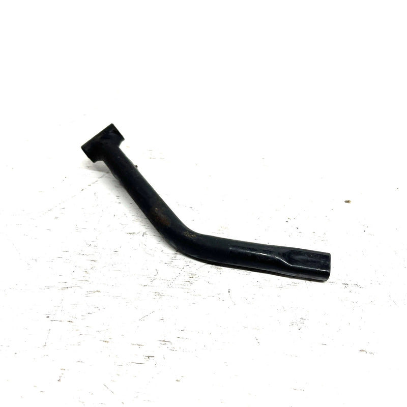 2003 Arctic Cat 400 4X4 OEM Reverse Shift Lever 0502-185 AA30