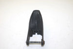 97 Arctic Cat Powder Special OEM Throttle Control Lever 0609-123 SA99