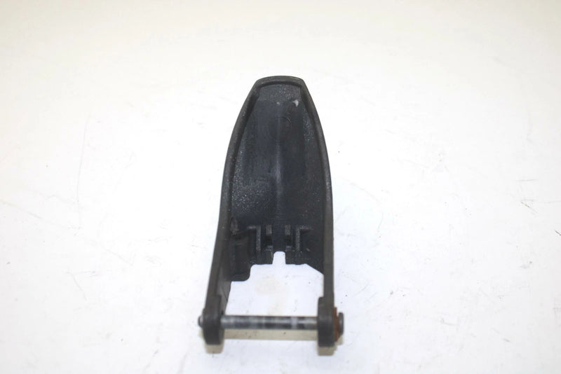 97 Arctic Cat Powder Special OEM Throttle Control Lever 0609-123 SA99