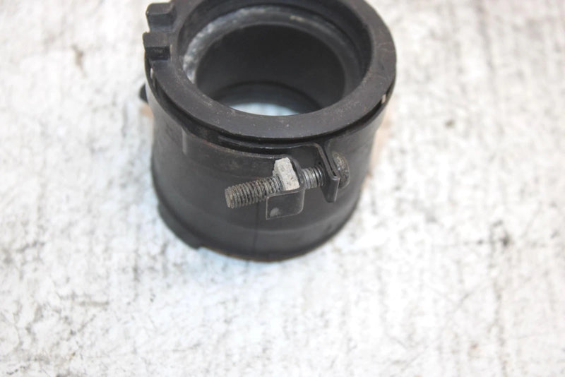 2003 Honda Fourtrax Foreman Rubicon Oem Carb Carburetor Boot 16211-HN2-000 AH11