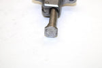 2001 Yamaha  Kodiak 400 Oem Cam Chain Tensioner 31G-12210-01-00 Q3979