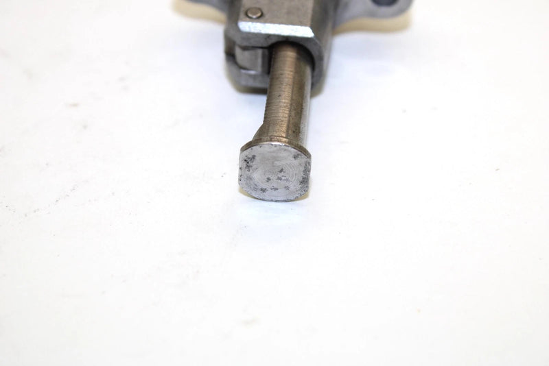2001 Yamaha  Kodiak 400 Oem Cam Chain Tensioner 31G-12210-01-00 Q3979