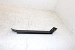 1993 Polaris Xlt Sp Oem Belly Pan Brace Set 5220522-458 SP72