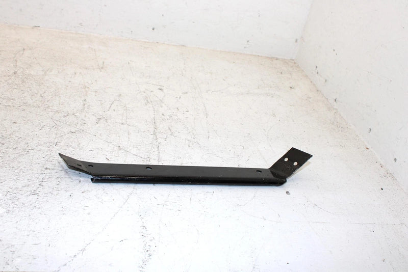 1993 Polaris Xlt Sp Oem Belly Pan Brace Set 5220522-458 SP72