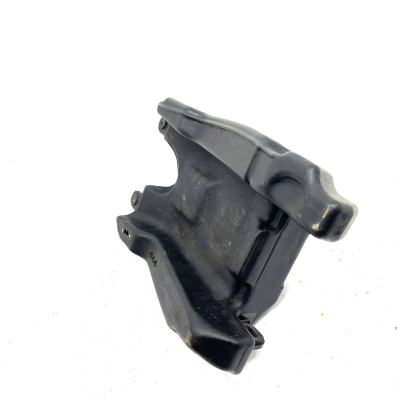 93-95 Yamaha Kodiak 400 4x4 OEM Fuel Gas Tank 2HR-24110-01-00 AY61