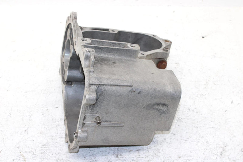 2003 Polaris Sportsman 700 Oem Transmission Case 3233867 AP189