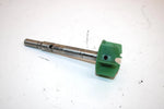 03 Bombardier Rally 200 Oem Water Pump Impellar 711222482 420222482 AB2