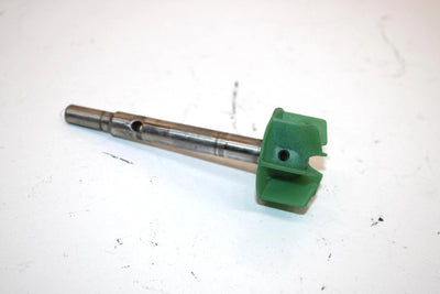 03 Bombardier Rally 200 Oem Water Pump Impellar 711222482 420222482 AB2