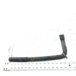 01-04 Polaris Sportsman 400 OEM Upper Coolant Hose 5411783 AP223