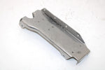 1988 Yamaha Srv Oem Right Steering Gate Bracket 8L8-23883-00-00 SY62