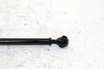 2003 Polaris 800 Xc Sp Edge Oem Upper Radius Rod Pair 1820679-067 SP35