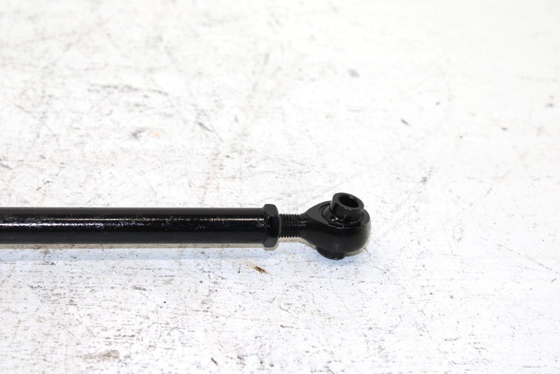 2003 Polaris 800 Xc Sp Edge Oem Upper Radius Rod Pair 1820679-067 SP35