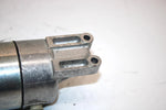 21 Can-am Outlander Max 450 4x4 Dps Oem Starter Motor 420684283 AB4