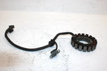2005 Arctic Cat 500 4x4 Oem Stator 3430-058 AA1