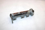 02 Arctic Cat Pantera 600 Esr Efi Oem Right Steering Knuckle 0703-898 SAS8