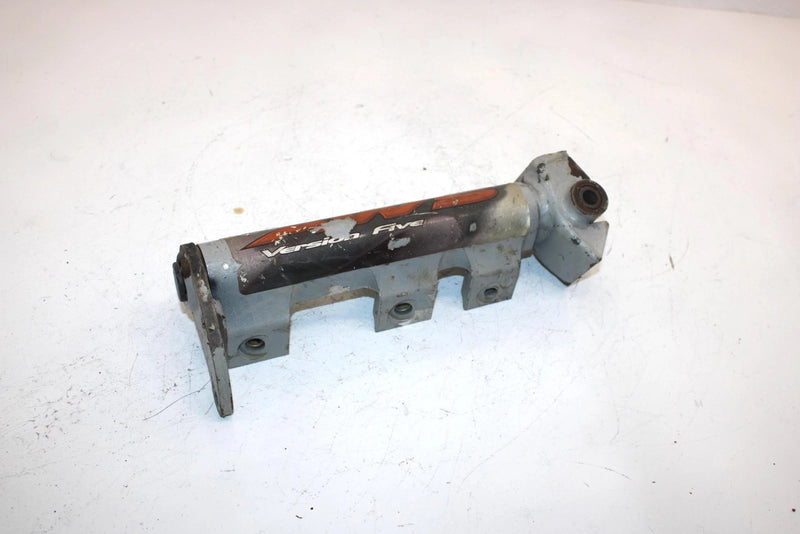 02 Arctic Cat Pantera 600 Esr Efi Oem Right Steering Knuckle 0703-898 SAS8