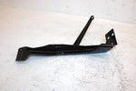 1996 Polaris 500 Oem Right Frame Support Brace 1012328-067 SP14
