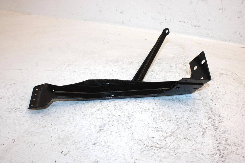 1996 Polaris 500 Oem Right Frame Support Brace 1012328-067 SP14