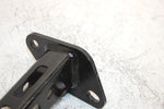 2006 Polaris Predator 500 Oem Right Foot Peg 1013852-458 AP63