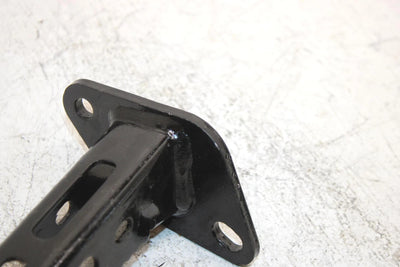 2006 Polaris Predator 500 Oem Right Foot Peg 1013852-458 AP63