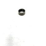 2002 Suzuki Quadrunner 500 LTF500F OEM 1st Drive Gear Bushing 24312-02F00 AS37