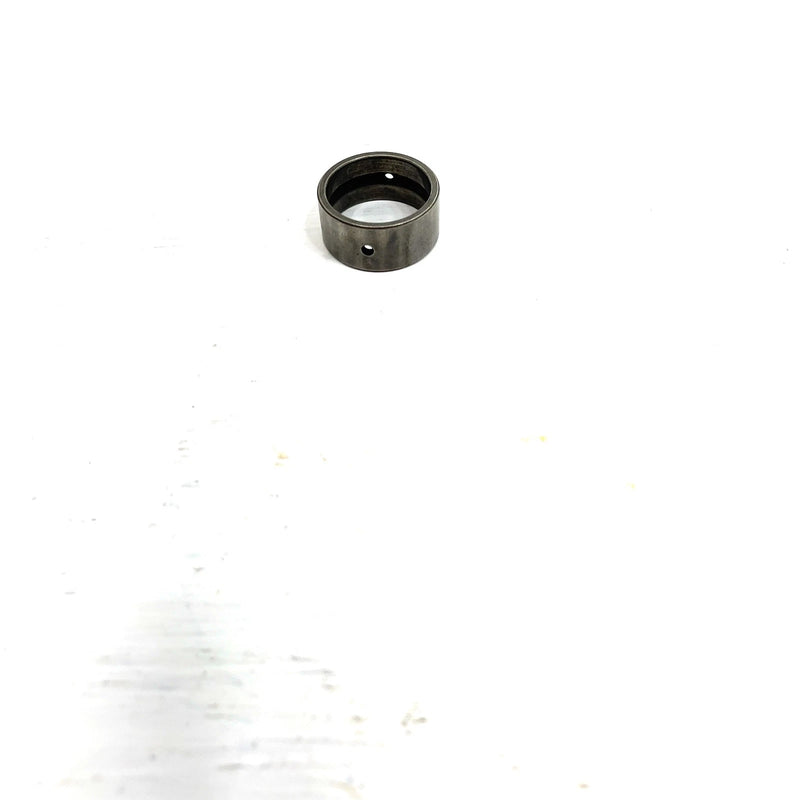 2002 Suzuki Quadrunner 500 LTF500F OEM 1st Drive Gear Bushing 24312-02F00 AS37