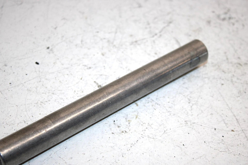 05 Arctic Cat King Cat 900 Oem Lower Rear Torque Arm Axle 2604-176 SAS11